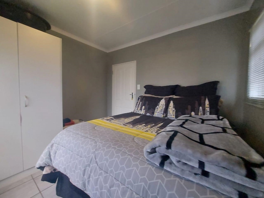 3 Bedroom Property for Sale in Kidds Beach Eastern Cape